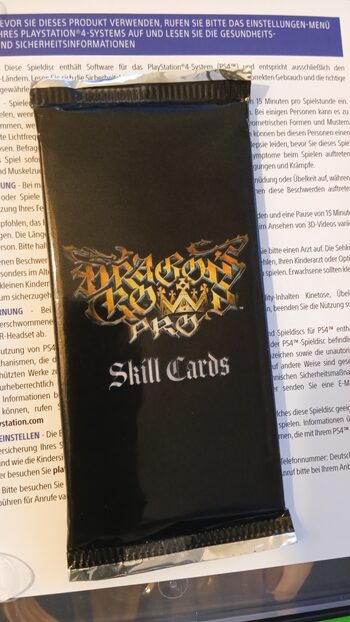 Redeem Dragon's Crown Pro PlayStation 4