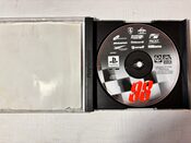 Formula 1 98 PlayStation for sale