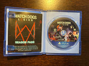 Buy Watch Dogs Legion PlayStation 4