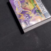 Redeem Spyro the Dragon PlayStation