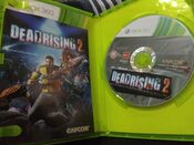 Buy Dead Rising 2 Xbox 360