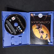 Buy Catwoman PlayStation 2