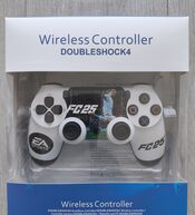 Naujas PS4 Wireless Bluetooth PC Playstation 4 V2 pultelis controller valdyklis