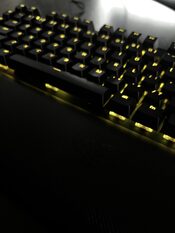 RGB MECHANINĖ RAZER BLACKWIDOW V4 KLAVIATŪRA for sale
