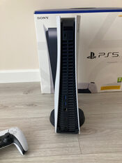 Buy Playstation 5 825 GB