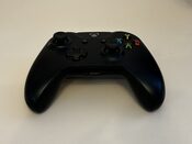 Juodas Xbox Wireless Controller for Xbox One/PC 