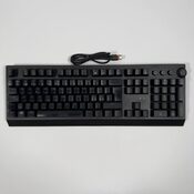 Razer BlackWidow V3 Pro Mechanical Wireless Gaming Keyboard Mechanical Switches