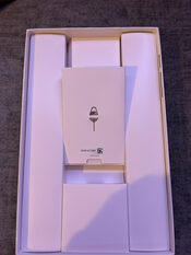 Get Samsung Galaxy Tab S6 Lite 64GB Oxford Gray