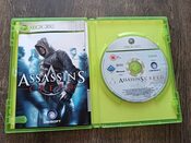 Buy Assassin's Creed Xbox 360