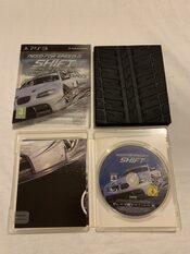 Buy Need for Speed: Shift PlayStation 3