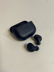 Jabra Elite 8 Active