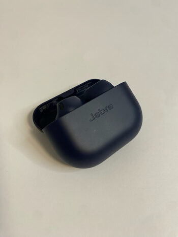 Buy Jabra Elite 8 Active