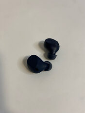 Jabra Elite 8 Active for sale