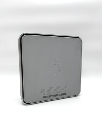 Apple TV A1218 1st Gen Multimedijos Grotuvas