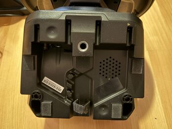 Thrustmaster T248 komplektas for sale