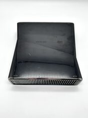 Xbox 360 S Slim 250GB Žaidimų Konsolės Juodas Rinkinys for sale