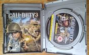 Buy Call of Duty 3 PlayStation 3