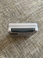Nintendo GameBoy Advance Sp for sale