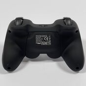 Redeem Logitech G F710 Wireless Gamepad, 2.4 GHz Wireless with USB Nano-Receiver Vibrat