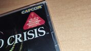 Dino Crisis PlayStation for sale