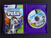 Fantastic Pets Xbox 360