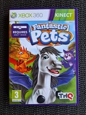 Fantastic Pets Xbox 360