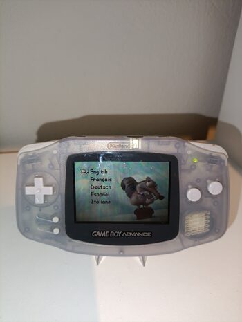 Game Boy Advance, Other