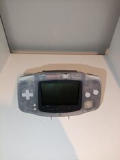 Buy Game Boy Advance, Other