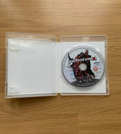 Prototype 2 PlayStation 3