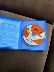 Buy WRC 10 PlayStation 5