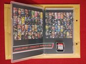 Buy Super Smash Bros. Ultimate Nintendo Switch