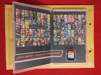 Buy Super Smash Bros. Ultimate Nintendo Switch