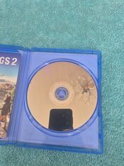 Buy Watch Dogs 2 PlayStation 4