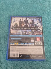 Watch Dogs 2 PlayStation 4 for sale