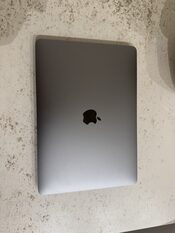 Apple MacBook Pro M1 (13)