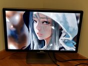 22" coliu monitorius DELL P2214Hb