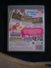 LittleBigPlanet PlayStation 3