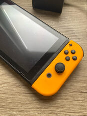 Redeem *VULNERABLE* Nintendo switch v1