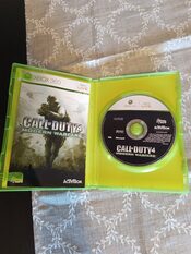 Buy Call of Duty 4: Modern Warfare - Game of the Year Edition Xbox 360