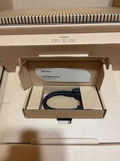 NVIDIA GeForce RTX 5070 Founders Edition for sale