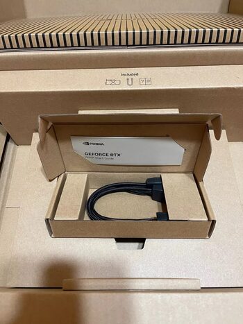 NVIDIA GeForce RTX 5070 Founders Edition for sale