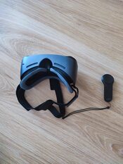 SAMSUNG GEAR-VR