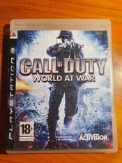 Juegos Call Of Duty PS3 - COD