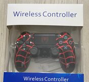 Naujas PS4 Wireless Bluetooth PC Playstation 4 V2 pultelis controller valdyklis 