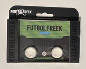 KontrolFreek Futbol Freek Performance Thumbsticks