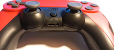 Get Naujas Playstation 4 pultelis V2 pultas belaidis valdiklis PS4 joystick wireless