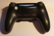 Buy Naujas Playstation 4 pultelis V2 pultas belaidis valdiklis PS4 joystick wireless