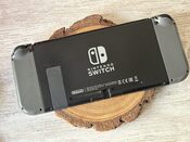 Buy Nintendo Switch Con Protector de pantalla y accesorios