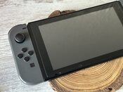 Get Nintendo Switch Con Protector de pantalla y accesorios