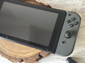 Redeem Nintendo Switch Con Protector de pantalla y accesorios